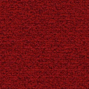 Forbo Transport Flooring Rail - 4763FR Ruby Red