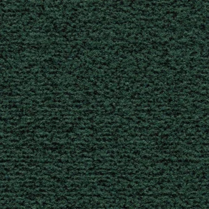 Forbo Transport Flooring Rail - 4768FR Hunter Green
