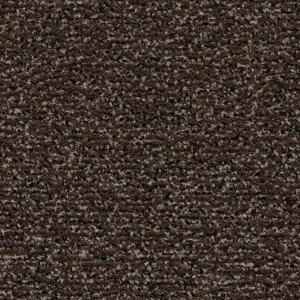 Forbo Transport Flooring Rail - 4784FR Coffee