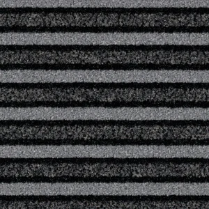 Forbo Transport Flooring Rail - 9710FR Luna Pearl