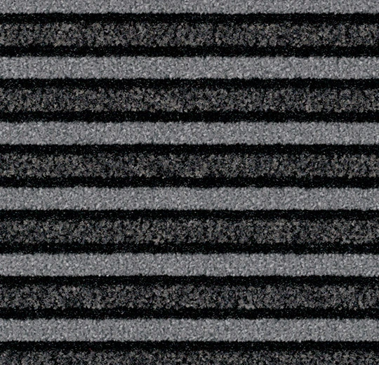 Forbo Transport Flooring Rail - 9710FR Luna Pearl