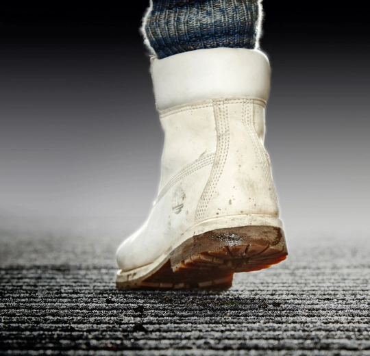 Flooring Store in Kitchener Waterloo Region | Petun Flooring | Forbo Transport Flooring Rail – 9710FR Luna PearlWe supply your flooring needs and install them for youForbo Transport Flooring Rail - 9710FR Luna PearlForbo Transport Flooring Rail – 9710FR Luna Pearl Forbo Transport Flooring Rail - 9710FR Luna Pearl