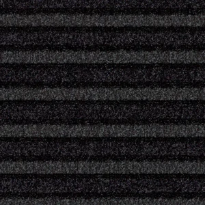 Forbo Transport Flooring Rail - 9730FR Black Diamond