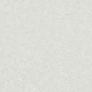 Forbo Vinyl Sphera Element - 50000 White