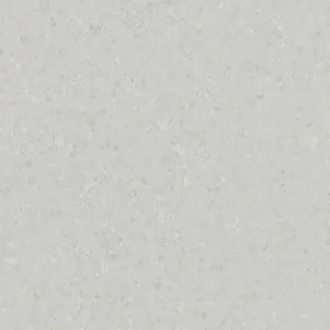 Forbo Vinyl Sphera Element - 50003 Light Neutral Grey