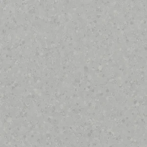 Forbo Vinyl Sphera Element - 50004 Mid Neutral Grey