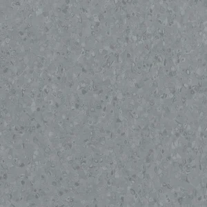 Forbo Vinyl Sphera Element - 50005 Dark Neutral Grey