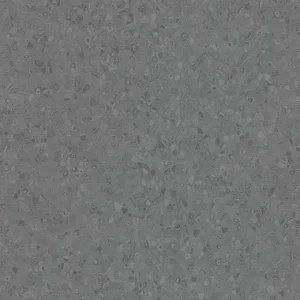 Flooring Store in Kitchener Waterloo Region | Petun Flooring | Forbo Vinyl Sphera Energetic – 50231 RosebudWe supply your flooring needs and install them for youForbo Vinyl Sphera Element - 50006 AnthraciteForbo Vinyl Sphera Element – 50006 Anthracite Forbo Vinyl Sphera Element - 50006 Anthracite