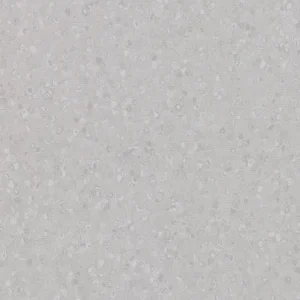 Flooring Store in Kitchener Waterloo Region | Petun Flooring | Forbo Vinyl Sphera Energetic – 50231 RosebudWe supply your flooring needs and install them for youForbo Vinyl Sphera Element - 50008 Silver GreyForbo Vinyl Sphera Element – 50008 Silver Grey Forbo Vinyl Sphera Element - 50008 Silver Grey