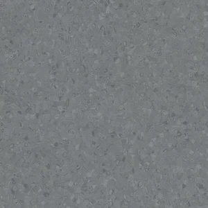 Flooring Store in Kitchener Waterloo Region | Petun Flooring | Forbo Vinyl Sphera Energetic – 50231 RosebudWe supply your flooring needs and install them for youForbo Vinyl Sphera Element - 50010 IronForbo Vinyl Sphera Element – 50010 Iron Forbo Vinyl Sphera Element - 50010 Iron