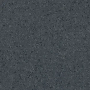 Forbo Vinyl Sphera Element - 50011 Steel