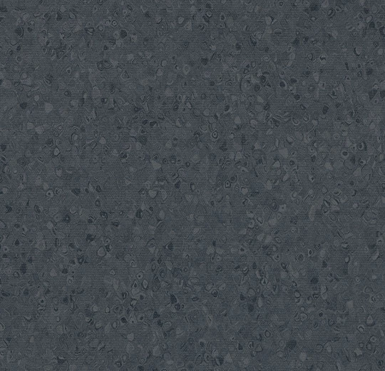 Forbo Vinyl Sphera Element - 50011 Steel