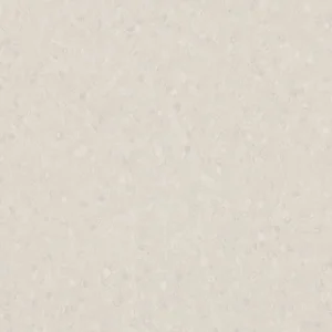 Forbo Vinyl Sphera Element - 50017 Ivory