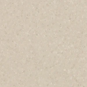 Forbo Vinyl Sphera Element - 50018 Mortar