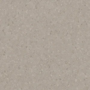 Forbo Vinyl Sphera Element - 50019 Clay