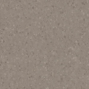 Forbo Vinyl Sphera Element - 50020 Silt