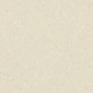 Forbo Vinyl Sphera Element - 50022 Shell