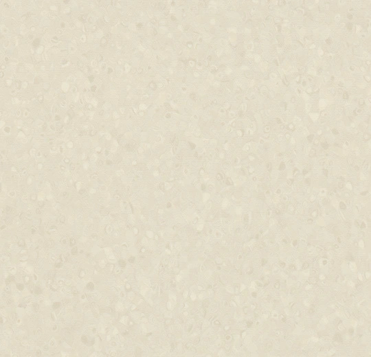 Forbo Vinyl Sphera Element - 50022 Shell