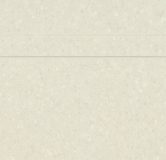 Flooring Store in Kitchener Waterloo Region | Petun Flooring | Forbo Vinyl Sphera Element – 50022 ShellWe supply your flooring needs and install them for youForbo Vinyl Sphera Element - 50022 ShellForbo Vinyl Sphera Element – 50022 Shell Forbo Vinyl Sphera Element - 50022 Shell