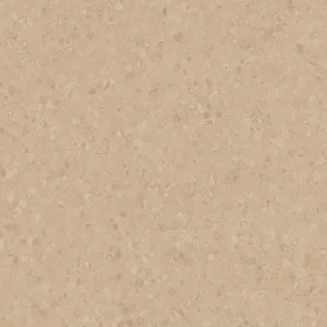Forbo Vinyl Sphera Element - 50024 Stone