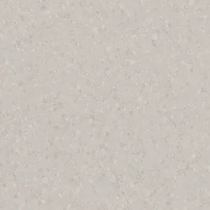 Forbo Vinyl Sphera Element - 50028 Greige