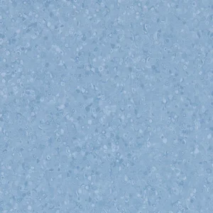 Forbo Vinyl Sphera Element - 50037 China Blue