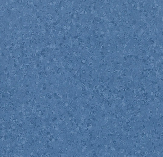 Forbo Vinyl Sphera Element - 50038 Blueberry