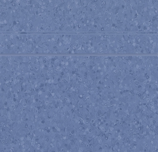 Flooring Store in Kitchener Waterloo Region | Petun Flooring | Forbo Vinyl Sphera Element – 50038 BlueberryWe supply your flooring needs and install them for youForbo Vinyl Sphera Element - 50038 BlueberryForbo Vinyl Sphera Element – 50038 Blueberry Forbo Vinyl Sphera Element - 50038 Blueberry