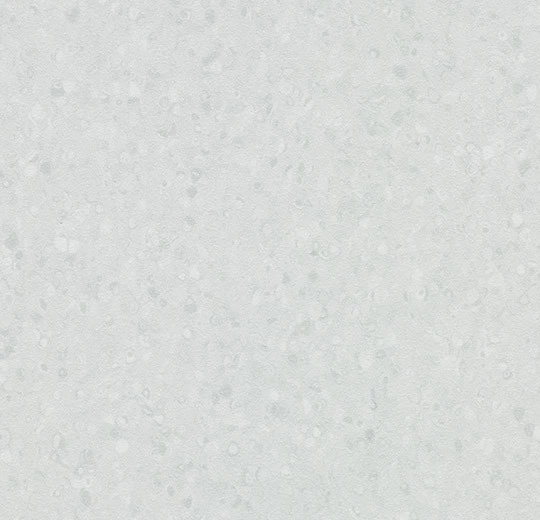 Forbo Vinyl Sphera Element - 50062 Storm Grey