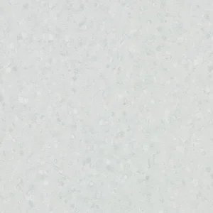 Flooring Store in Kitchener Waterloo Region | Petun Flooring | Forbo Vinyl Sphera Energetic – 50231 RosebudWe supply your flooring needs and install them for youForbo Vinyl Sphera Element - 50062 Storm GreyForbo Vinyl Sphera Element – 50062 Storm Grey Forbo Vinyl Sphera Element - 50062 Storm Grey