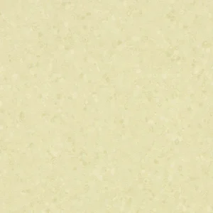 Forbo Vinyl Sphera Element - 50063 White Moss