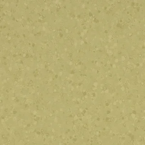 Forbo Vinyl Sphera Element - 50065 Moss