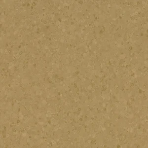 Forbo Vinyl Sphera Element - 50066 Flax