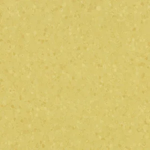 Forbo Vinyl Sphera Element - 50068 Hay