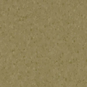 Forbo Vinyl Sphera Element - 50069 Dark Moss