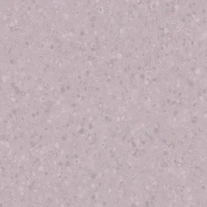 Forbo Vinyl Sphera Element - 50070 Soft Violet