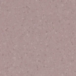 Forbo Vinyl Sphera Element - 50071 Violet