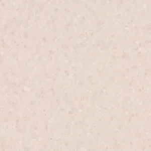 Forbo Vinyl Sphera Element - 50072 Light Peach