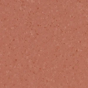 Forbo Vinyl Sphera Element - 50075 Hibiscus