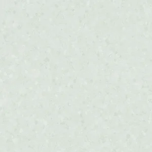 Forbo Vinyl Sphera Element - 50076 Pastel Kelp