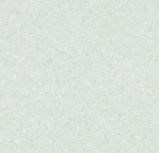 Forbo Vinyl Sphera Element - 50076 Pastel Kelp