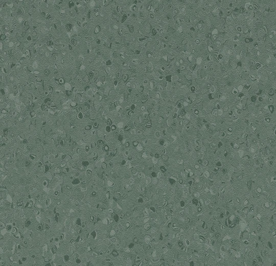 Forbo Vinyl Sphera Element - 50078 Dark Kelp