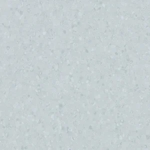 Forbo Vinyl Sphera Element - 50079 Lagoon