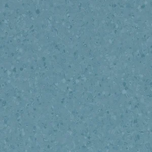 Forbo Vinyl Sphera Element - 50080 Reef Green