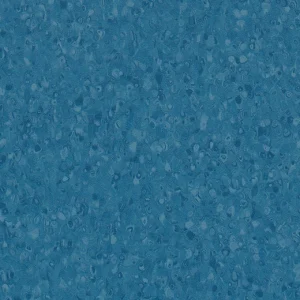 Forbo Vinyl Sphera Element - 50081 Ocean
