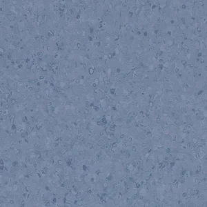 Forbo Vinyl Sphera Element - 50082 Lavender Grey