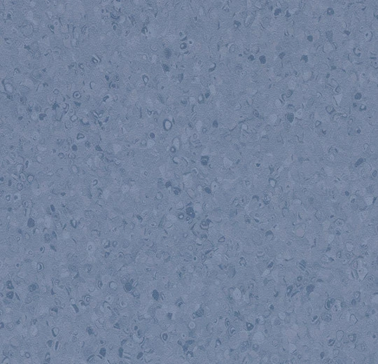 Forbo Vinyl Sphera Element - 50082 Lavender Grey