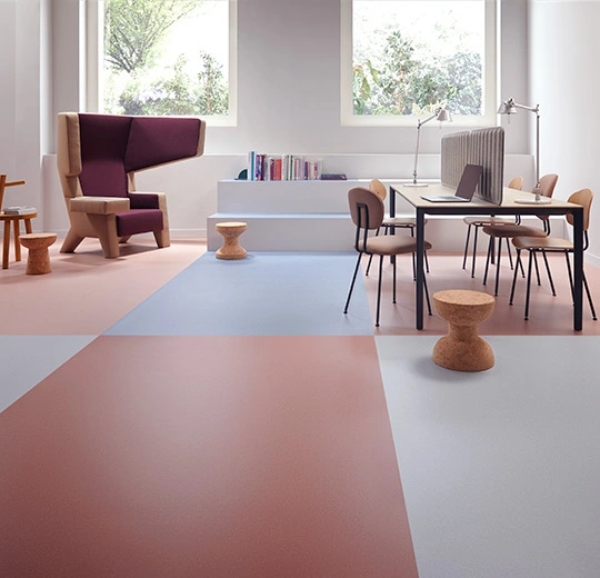 Flooring Store in Kitchener Waterloo Region | Petun Flooring | Forbo Vinyl Sphera Element – 50082 Lavender GreyWe supply your flooring needs and install them for youForbo Vinyl Sphera Element - 50082 Lavender GreyForbo Vinyl Sphera Element – 50082 Lavender Grey Forbo Vinyl Sphera Element - 50082 Lavender Grey