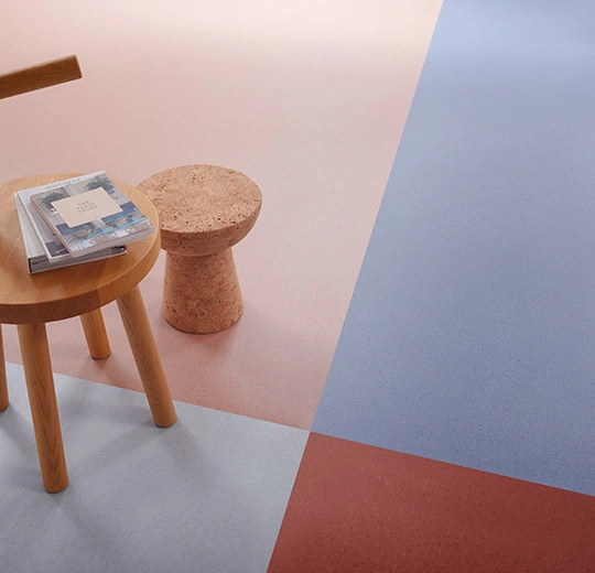 Flooring Store in Kitchener Waterloo Region | Petun Flooring | Forbo Vinyl Sphera Element – 50082 Lavender GreyWe supply your flooring needs and install them for youForbo Vinyl Sphera Element - 50082 Lavender GreyForbo Vinyl Sphera Element – 50082 Lavender Grey Forbo Vinyl Sphera Element - 50082 Lavender Grey