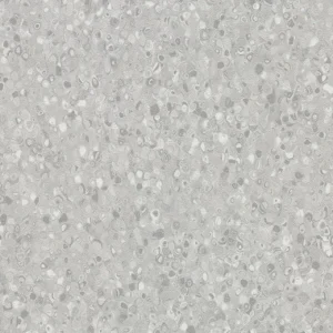 Forbo Vinyl Sphera Element - 51004 Contrast Mid Grey